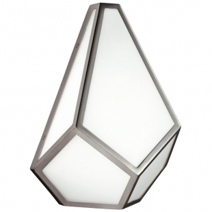 Feiss Diamond FE-DIAMOND1