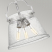 Quoizel Wimberley QN-WIMBERLEY-P-PC
