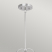 Quoizel Wimberley QN-WIMBERLEY-P-PC