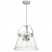Quoizel Wimberley QN-WIMBERLEY-P-PC