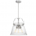Quoizel Wimberley QN-WIMBERLEY-P-PC