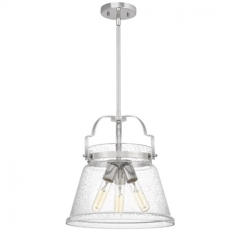 Quoizel Wimberley QN-WIMBERLEY-P-PC