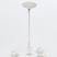 Alora Cadence QN-CADENCE18-WHT