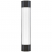 Hinkley Facet QN-FACET-LED3-BK-BATH