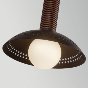 Alora Mood Arden ALM-ARDEN-LED-1WB-MB