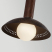 Alora Mood Arden ALM-ARDEN-LED-1WB-MB