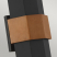 Quoizel Chasm QZ-CHASM-M-BKW
