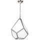 Feiss Diamond FE-DIAMOND-P-M
