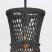 Hinkley Twyla QN-TWYLA-1P-BK