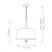 Flambeau FB-FLAMBEAU-P