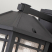 Quoizel Cedar Point QZ-CEDAR-POINT-S-BK
