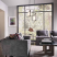 Kichler City Loft KL-CITY-LOFT-P-L