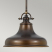 Quoizel Emery QZ-EMERY-P-M-PN