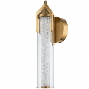Eurofase Espada QN-ESPADA-1W-BG