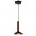 Alora Mood Arden ALM-ARDEN-LED-MP-MB
