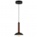 Alora Mood Arden ALM-ARDEN-LED-MP-MB
