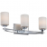 Quoizel Taylor QZ-TAYLOR3-BATH