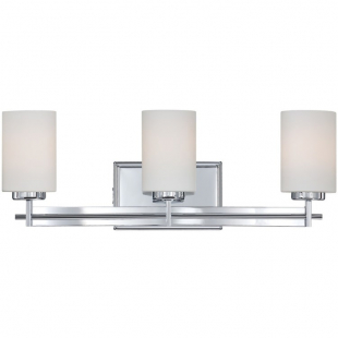 Quoizel Taylor QZ-TAYLOR3-BATH