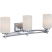 Quoizel Taylor QZ-TAYLOR3-BATH