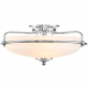Quoizel Griffin QZ-GRIFFIN-F-PC