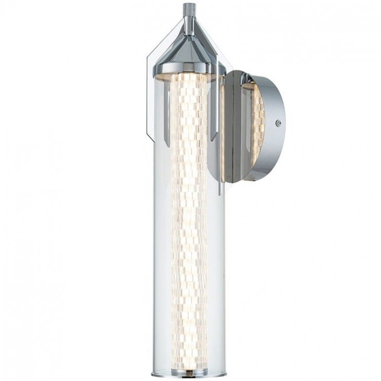 Eurofase Espada QN-ESPADA-1W-PC