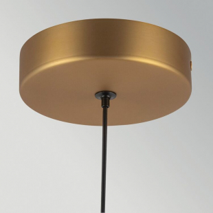 Alora Mood Arden ALM-ARDEN-LED-MP-BG