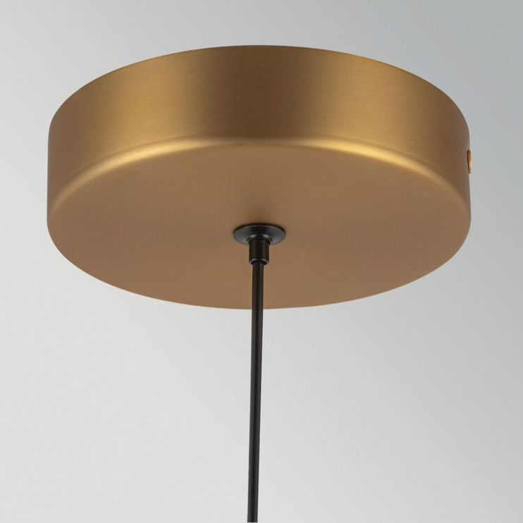 Alora Mood Arden ALM-ARDEN-LED-MP-BG
