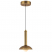 Alora Mood Arden ALM-ARDEN-LED-MP-BG