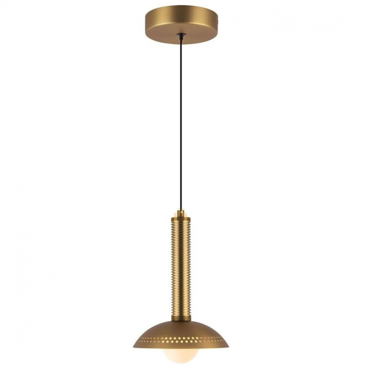 Alora Mood Arden ALM-ARDEN-LED-MP-BG