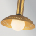 Alora Mood Arden ALM-ARDEN-LED-MP-BG