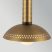 Alora Mood Arden ALM-ARDEN-LED-MP-BG