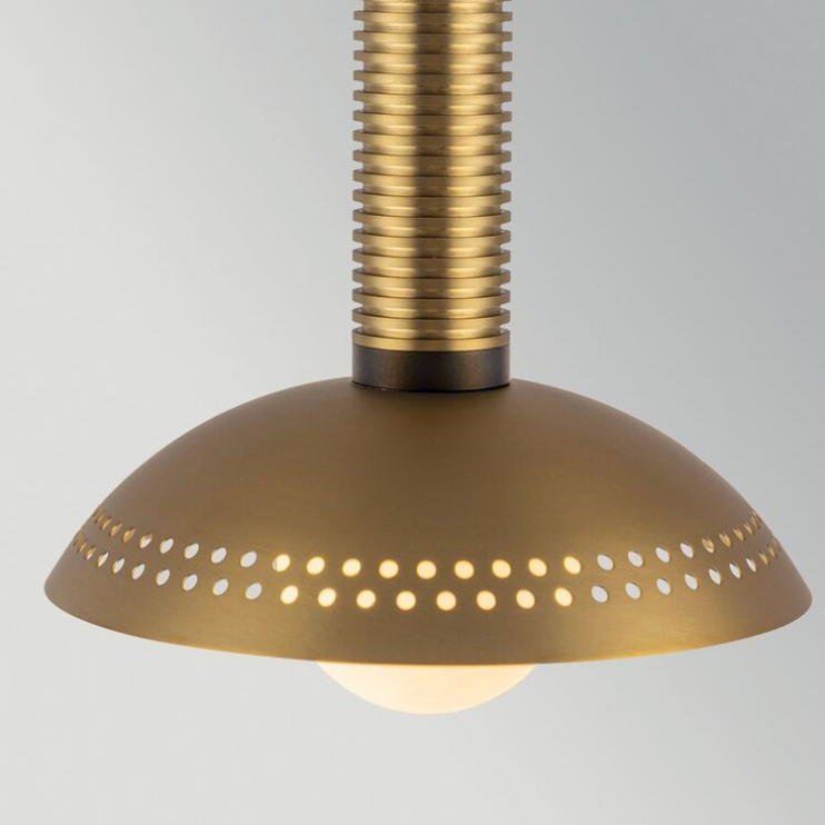 Alora Mood Arden ALM-ARDEN-LED-MP-BG