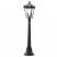 Hinkley Alford Place QN-ALFORD-PLACE-4B-S-MB