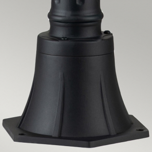 Hinkley Alford Place QN-ALFORD-PLACE-4B-S-MB