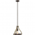 Hinkley Middlefield HK-MIDDLEFIELDP1