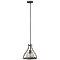 Hinkley Middlefield HK-MIDDLEFIELDP1