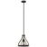 Hinkley Middlefield HK-MIDDLEFIELDP1