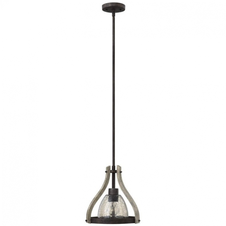 Hinkley Middlefield HK-MIDDLEFIELDP1