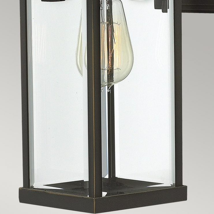 Hinkley Manhattan HK-MANHATTAN2-M
