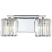 Quoizel Divine QZ-DIVINE2-PC-BATH