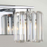 Quoizel Divine QZ-DIVINE2-PC-BATH