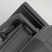 Quoizel Byron QZ-BYRON-S-GR