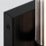 Eurofase Fayton QN-FAYTON-S-BK