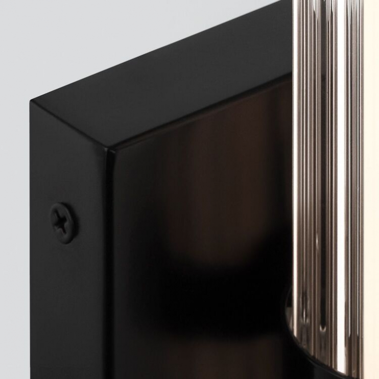 Eurofase Fayton QN-FAYTON-S-BK