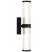 Eurofase Fayton QN-FAYTON-S-BK