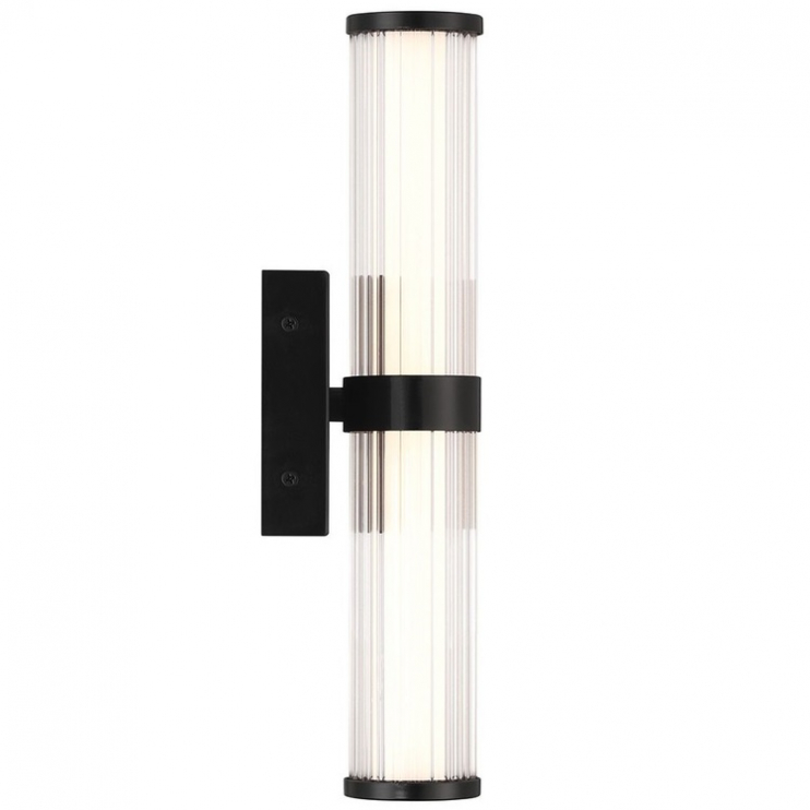 Eurofase Fayton QN-FAYTON-S-BK
