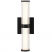 Eurofase Fayton QN-FAYTON-S-BK