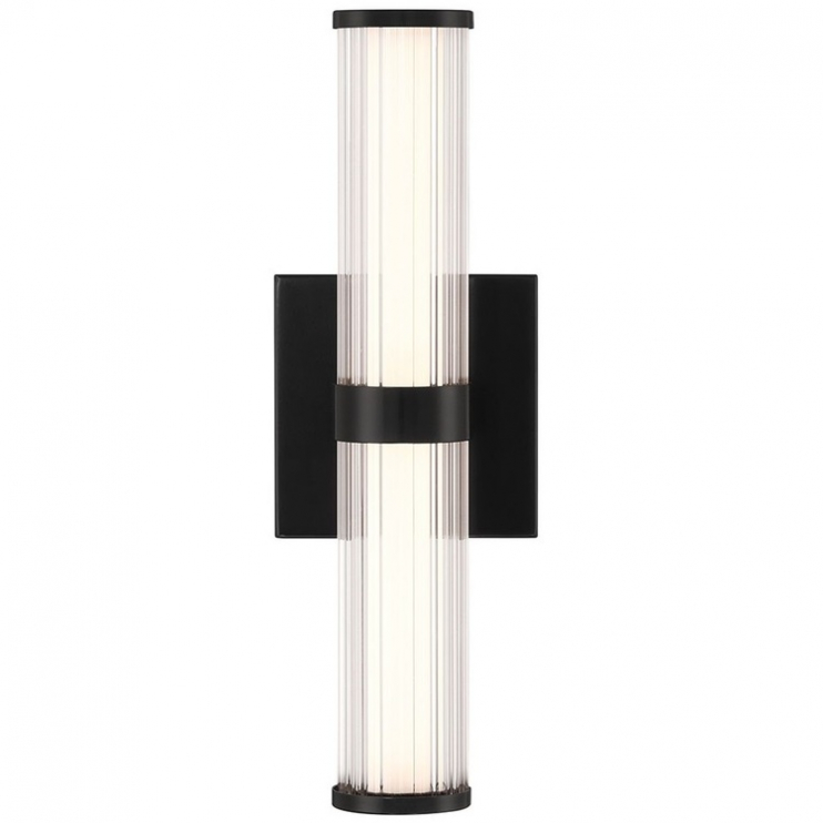 Eurofase Fayton QN-FAYTON-S-BK