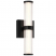 Eurofase Fayton QN-FAYTON-S-BK