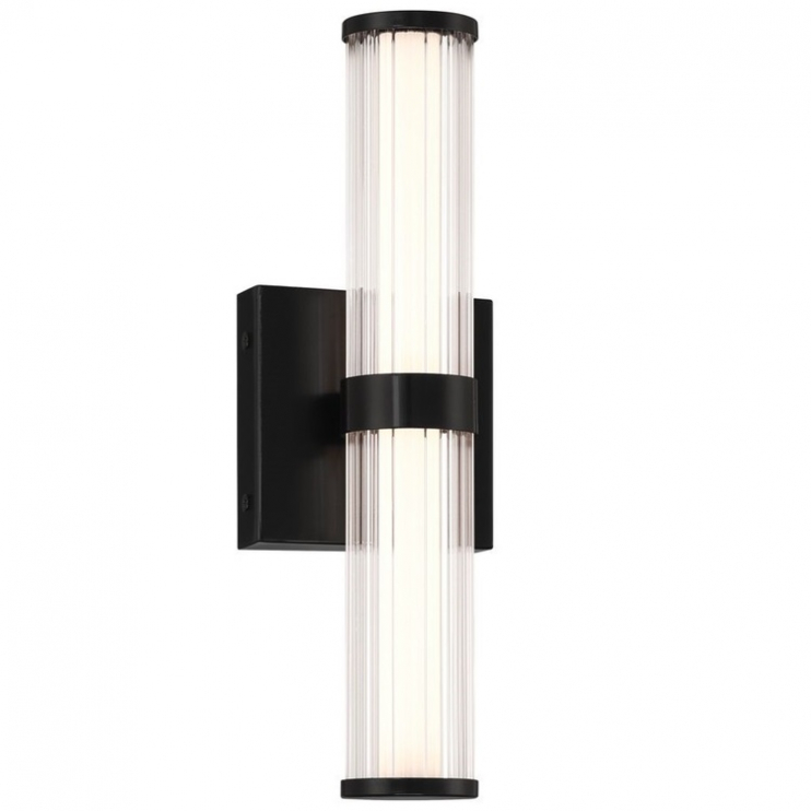 Eurofase Fayton QN-FAYTON-S-BK